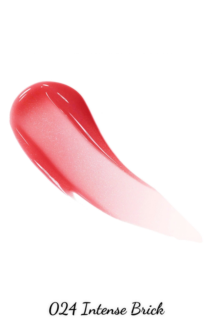Son dưỡng Dior Addict Lip Maximizer