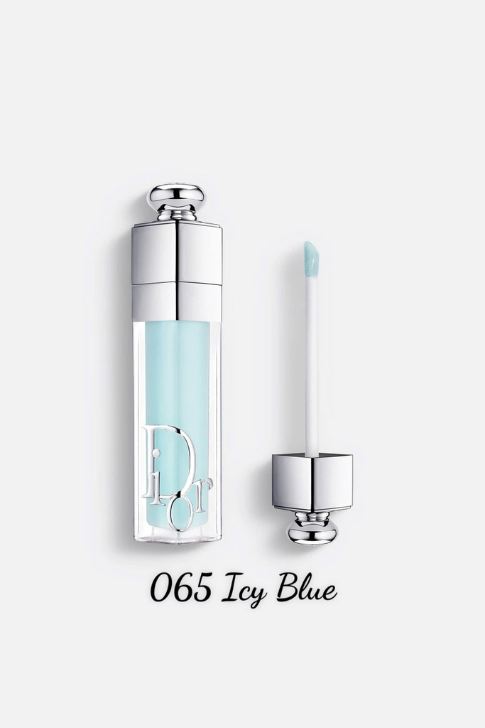 Son dưỡng Dior Addict Lip Maximizer