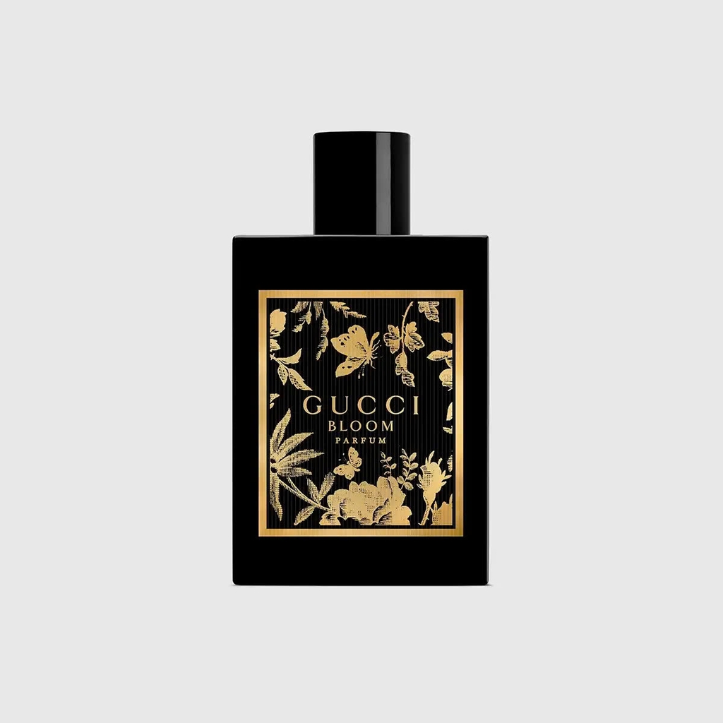 Gucci Bloom Parfum