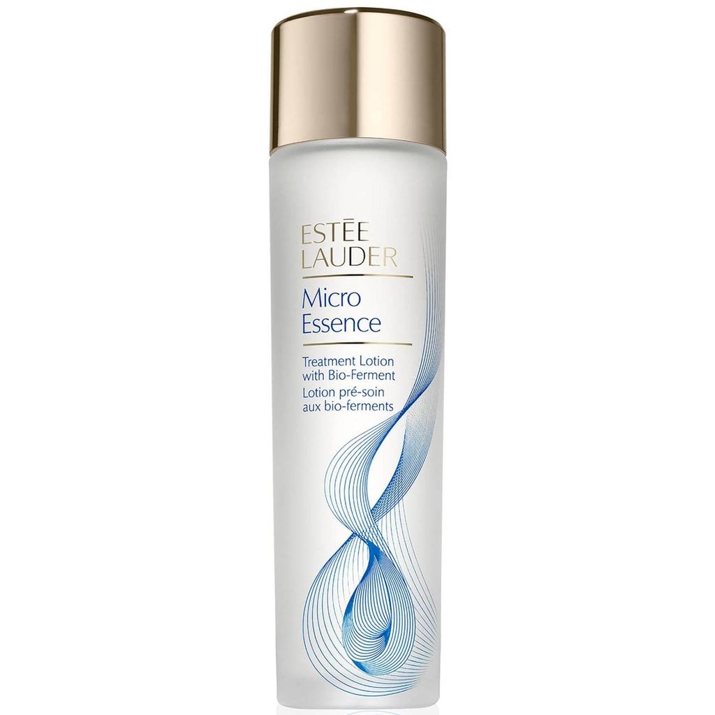 Nước Thần Estee Lauder Micro Essence Treatment Lotion