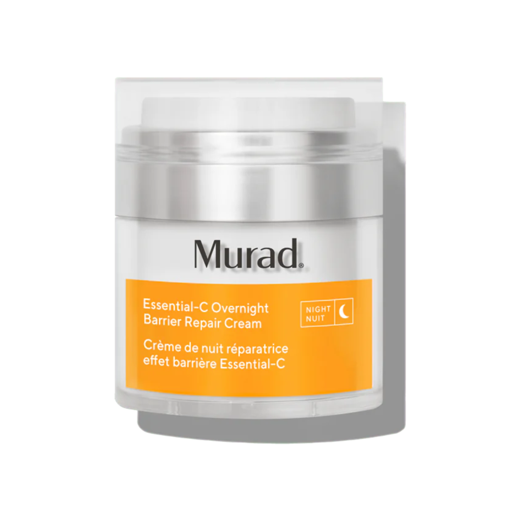 Murad Evironmental Shield  Essential-C Cream