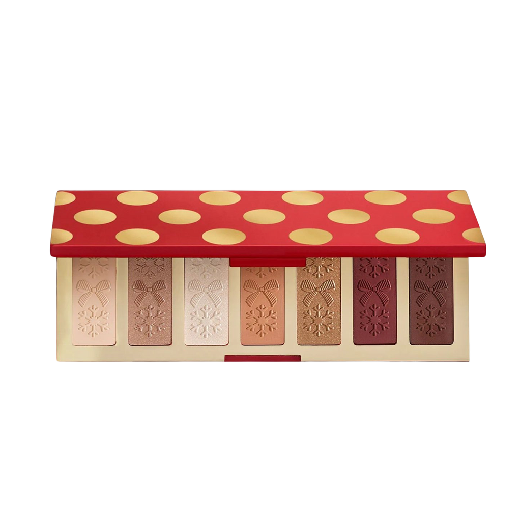 Estee Lauder The Blockbuster Set 2026