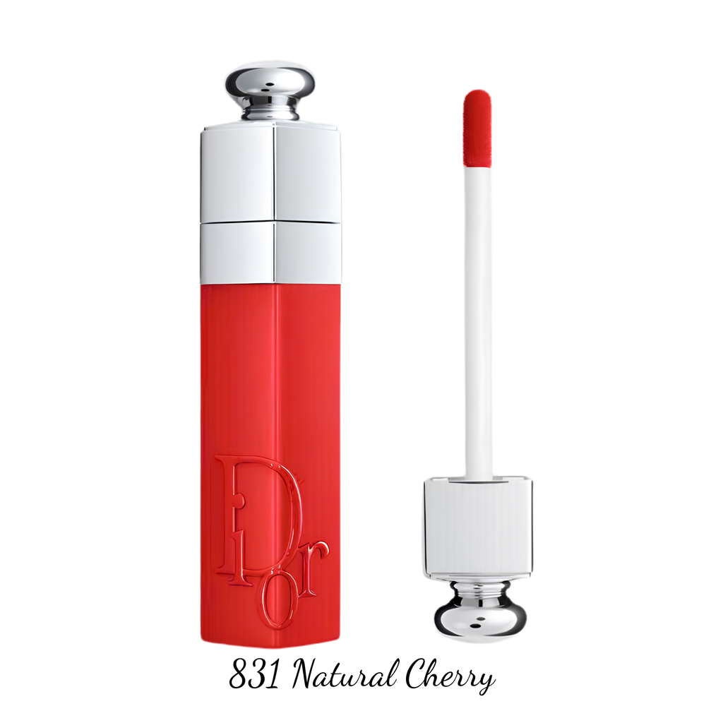 Son Dior Addict Lip Tint Tattoo