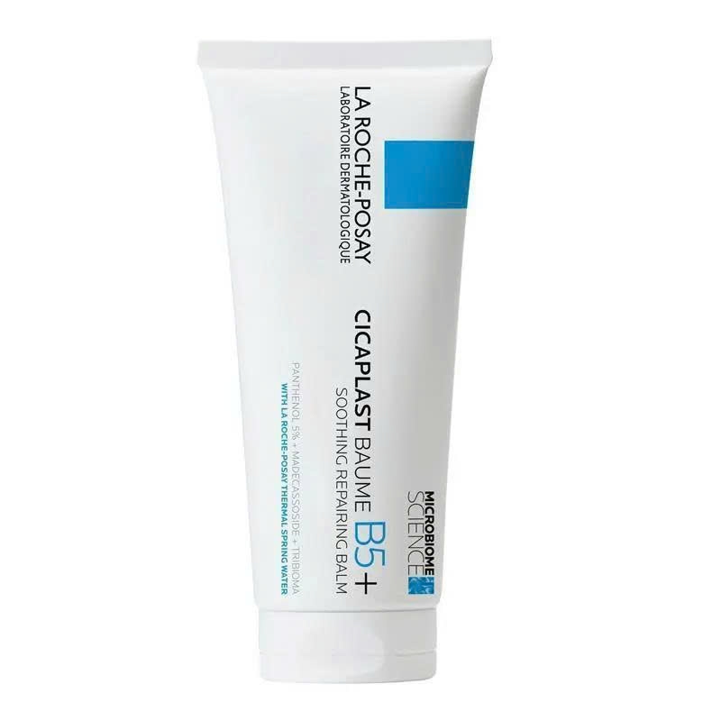 Kem Dưỡng La Roche Posay Cicaplast Baume B5