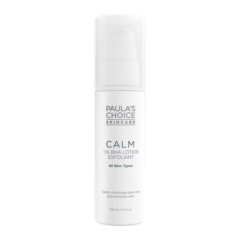 Paula's Choice Calm 1% BHA
