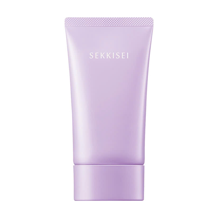Kose Sekkisei Clear Wellness UV Sunscreen