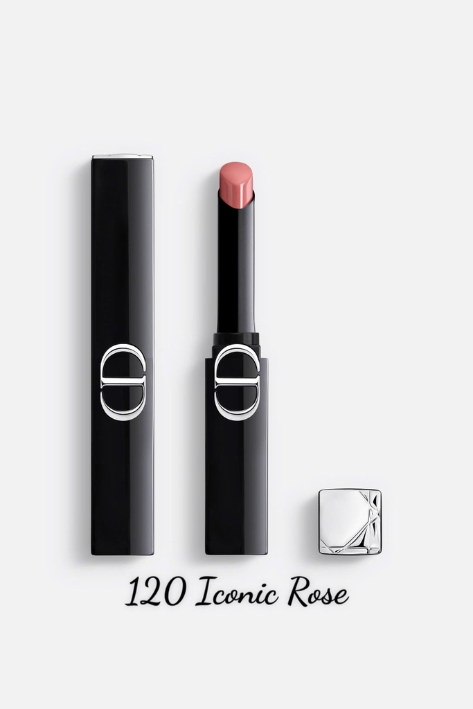 Dior Rouge On Stage Slim Lipstick