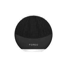 Máy rửa mặt Foreo LUNA Mini 3