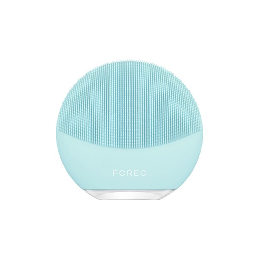 Máy rửa mặt Foreo LUNA Mini 3