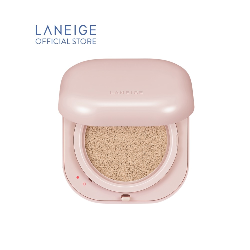 Cushion Laneige NEO SPF50