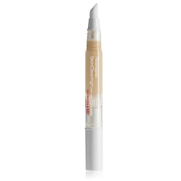 Neutrogena Skinclearing Blemish Concealer