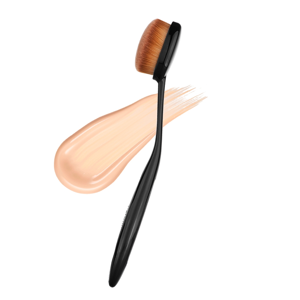 Espoir Super definition brush