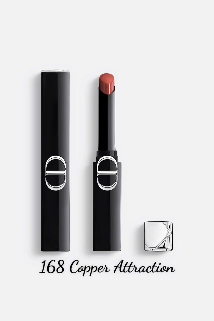 Dior Rouge On Stage Slim Lipstick