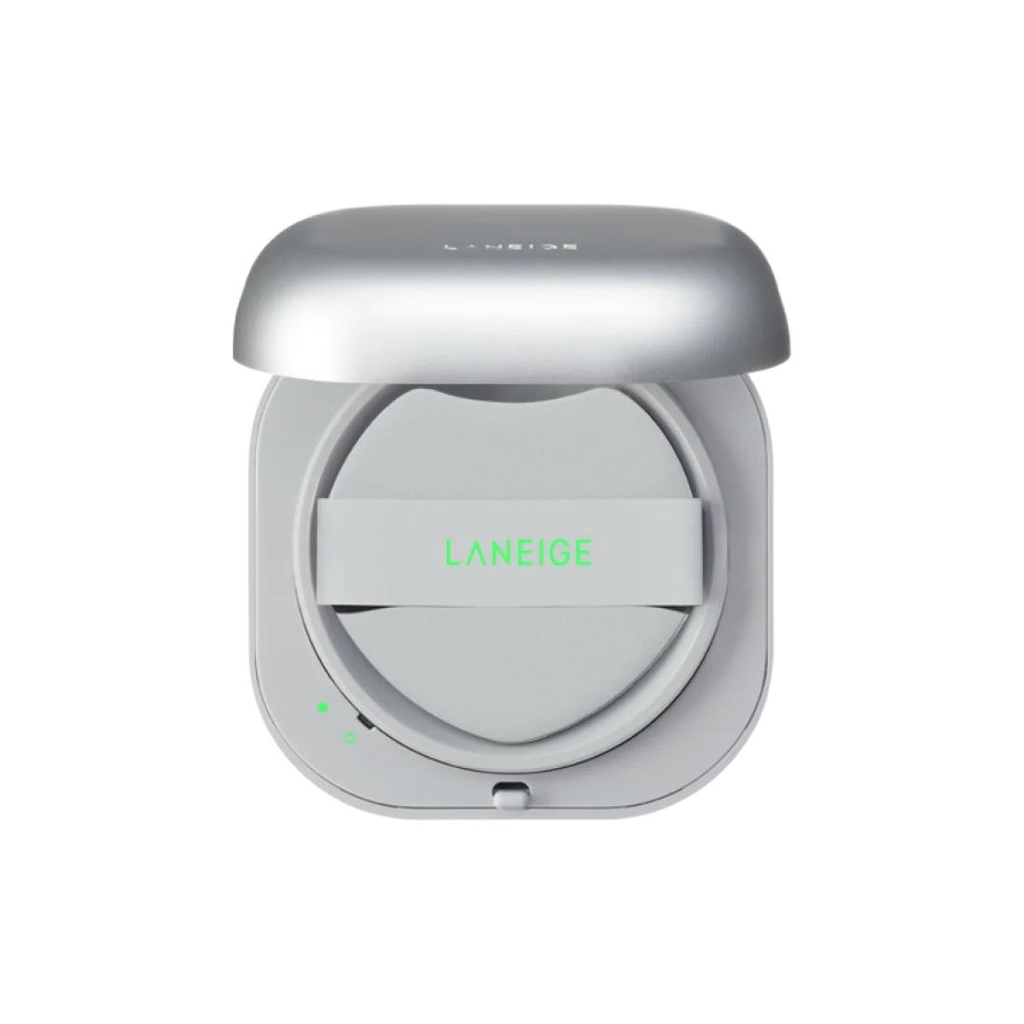 Laneige Neo Cushion