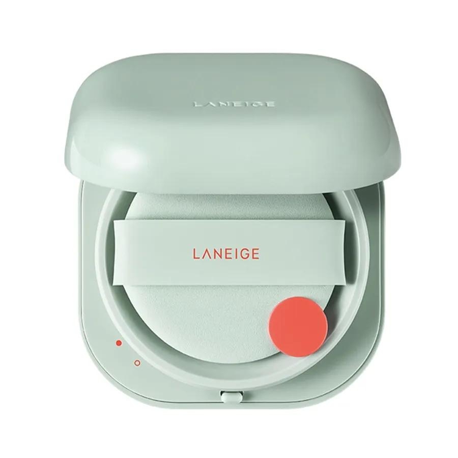 Laneige Neo Cushion