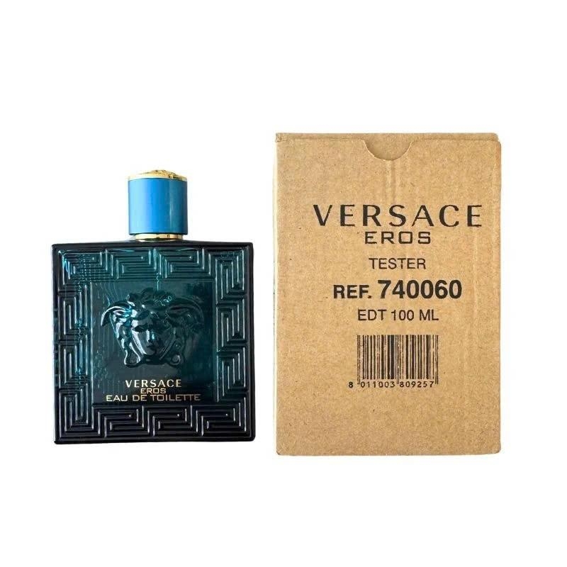 Versace Eros