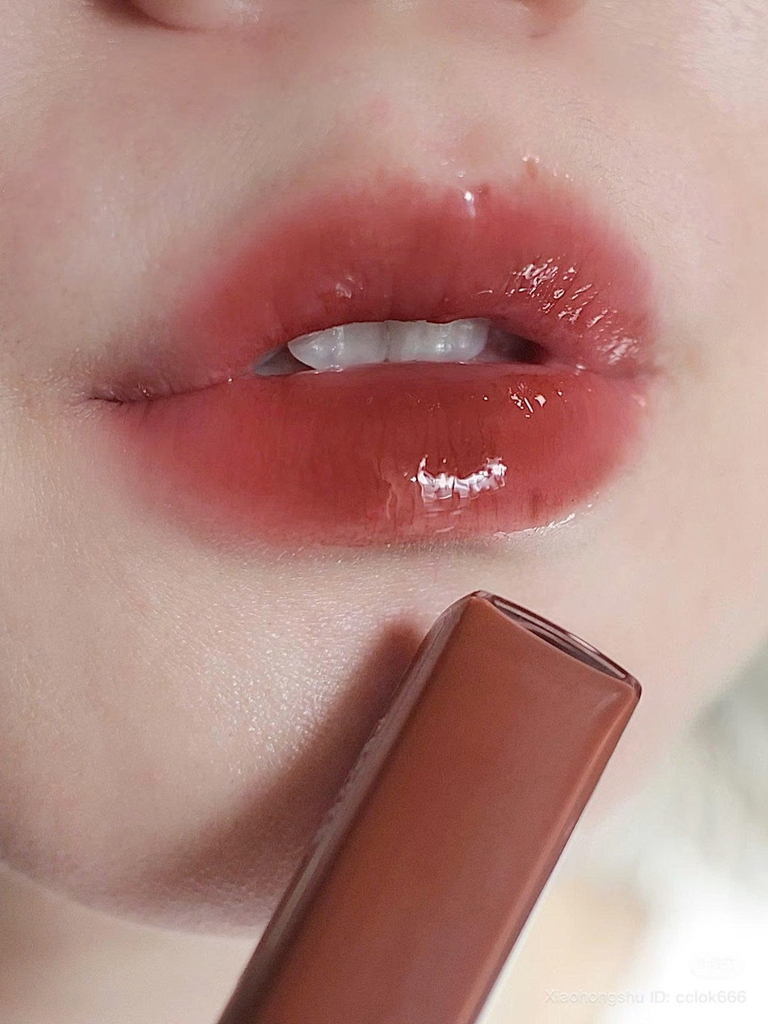 Chanel Le Rouge Duo Ultra Tenue