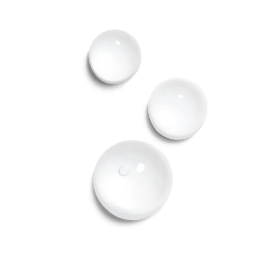 Chanel Le Gel Nettoyant Cleansing Gel