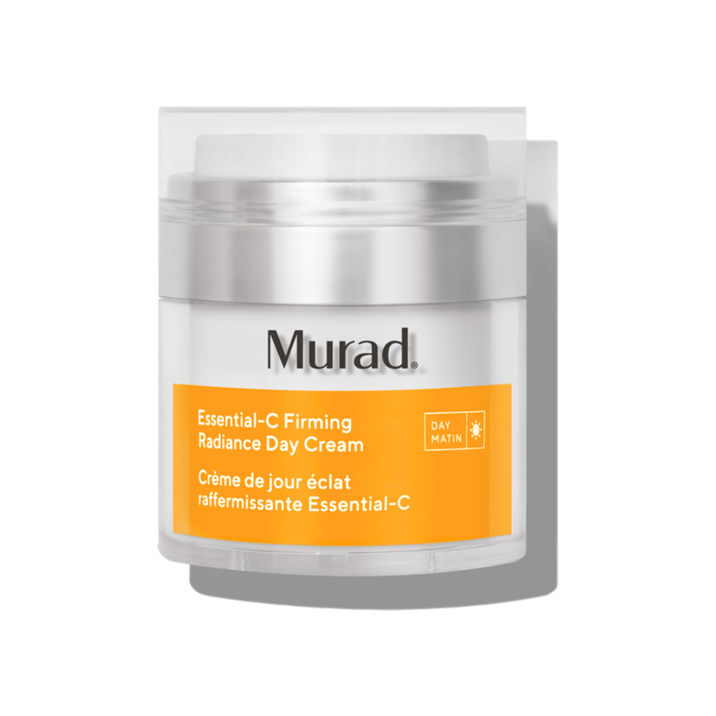 Murad Evironmental Shield  Essential-C Cream