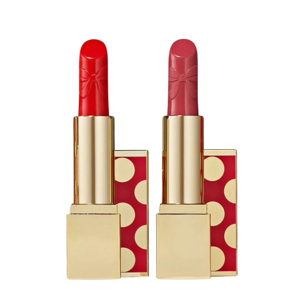 Estee Lauder The Blockbuster Set 2026