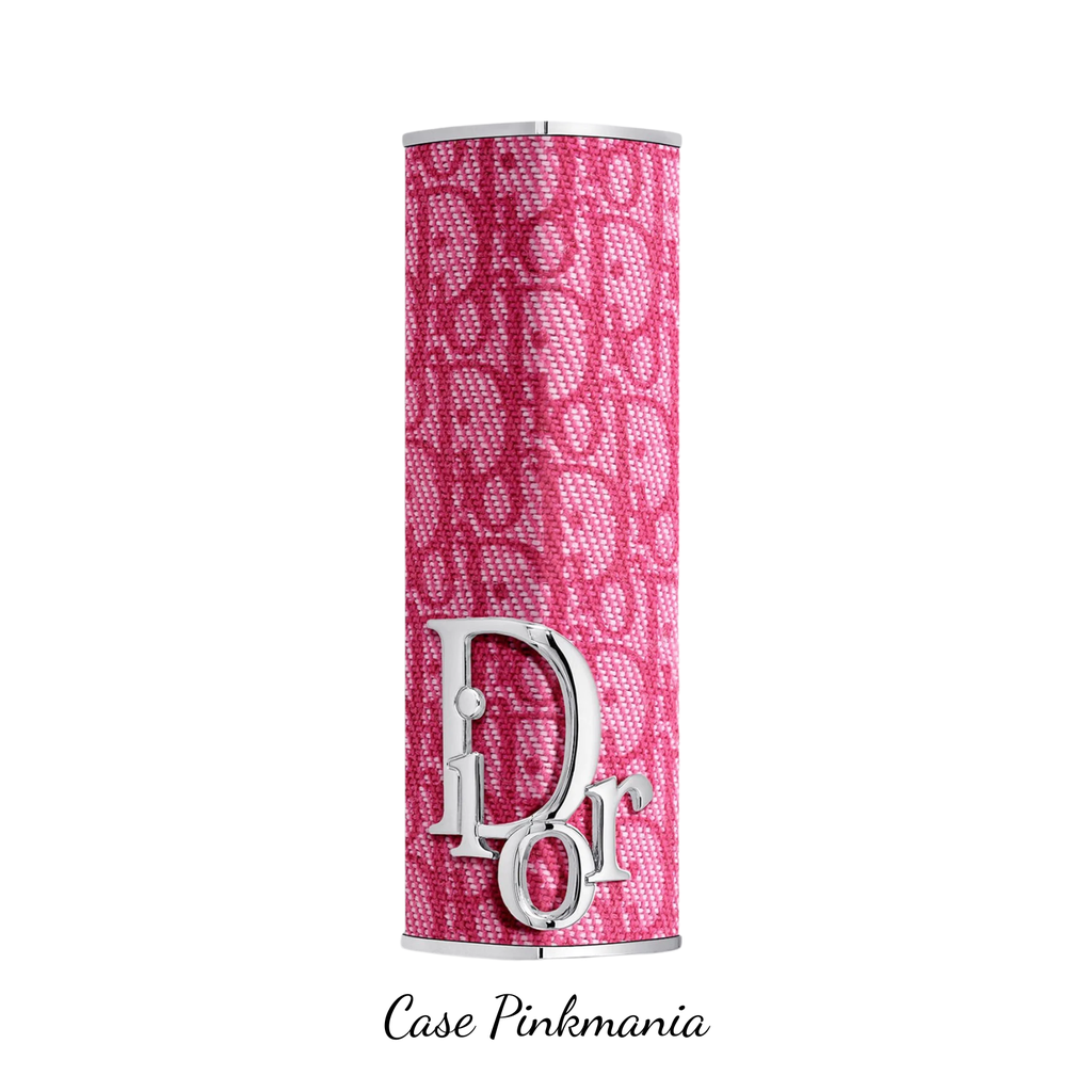 Son Dior Addict Glass Lipsticks