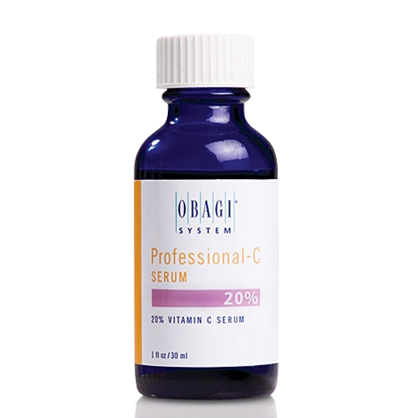 Obagi Professinal vitamin C