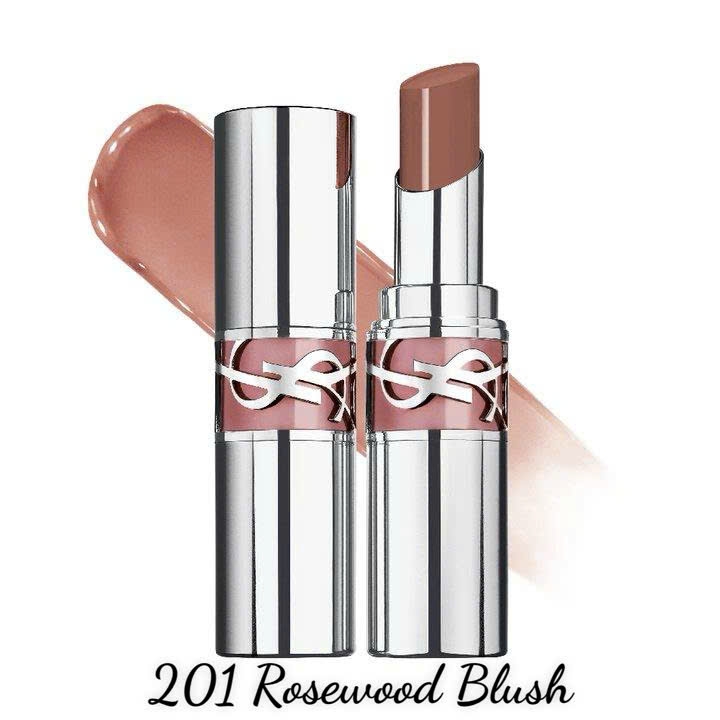 Son YSL Loveshine Lip Oil Stick