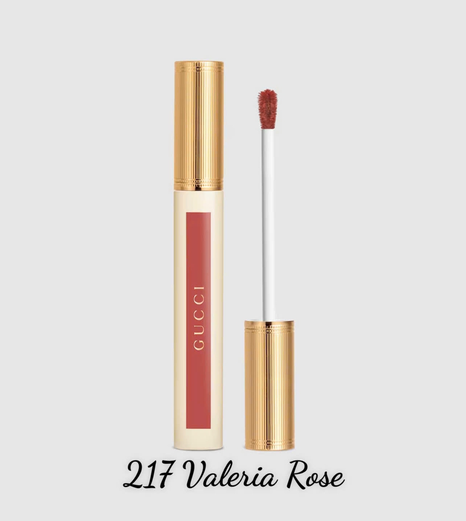 Gucci Glow Oil-In-Water Tint