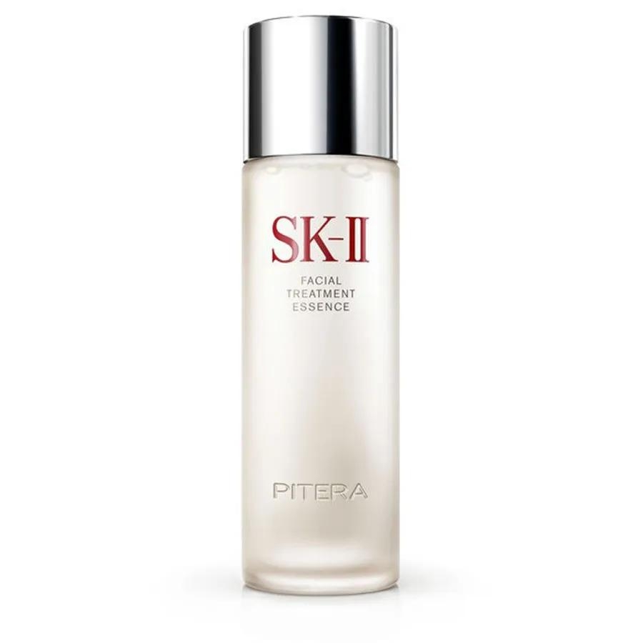 Nước thần SK-II Facial Treatment Essence