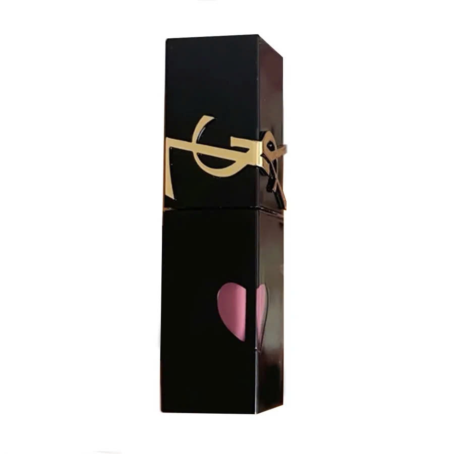 Son YSL The Inks Vinyl Cream High Shine Lip Stain