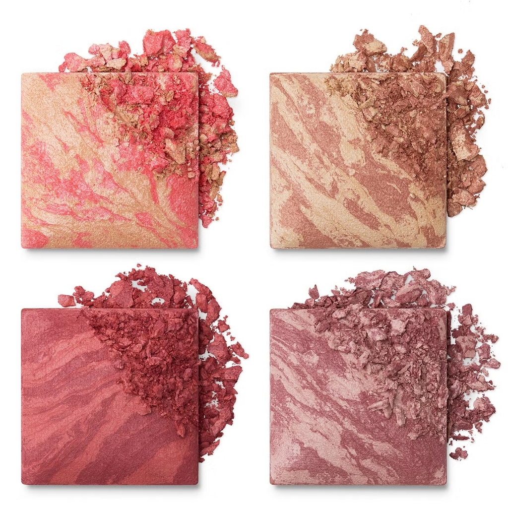 Hourglass Ambient Lighting Edit