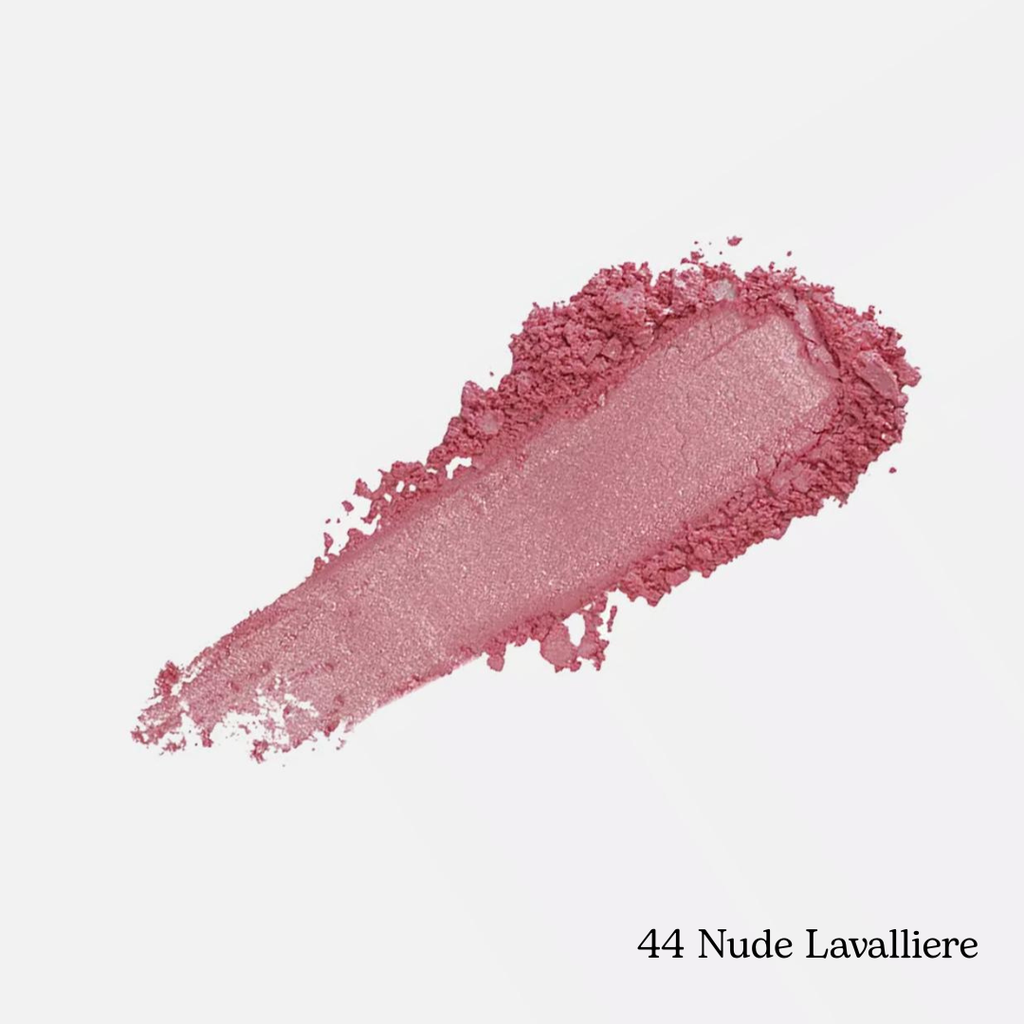 YSL Make Me Blush Bold Blurring Powder Blush