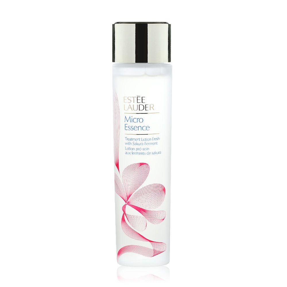 Nước Thần Estee Lauder Micro Essence Treatment Lotion