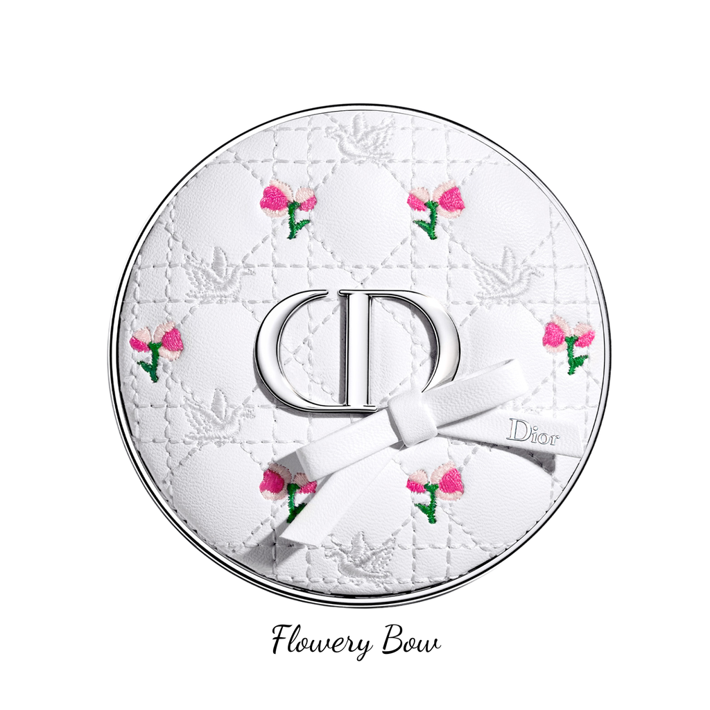 Dior Forever Cushion