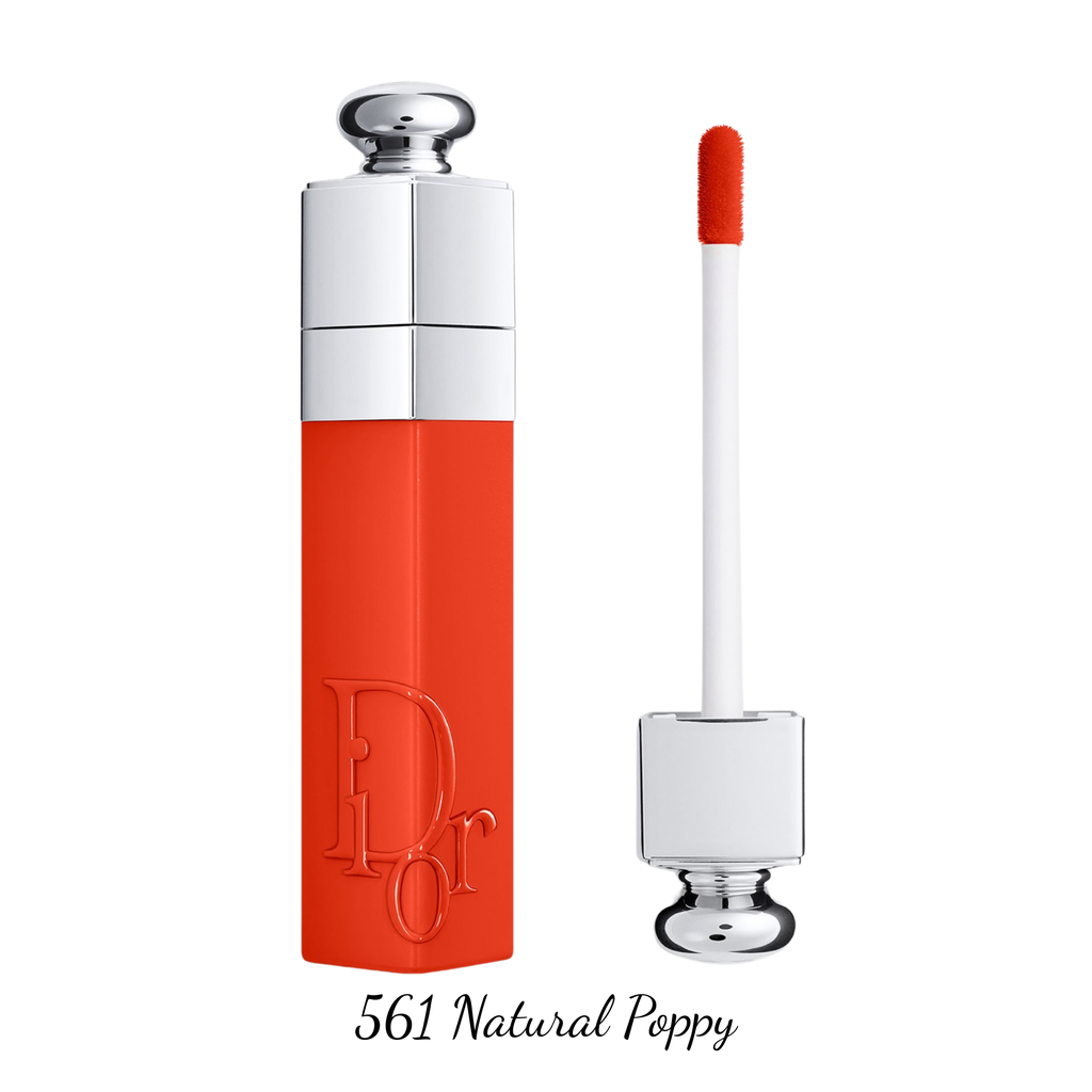 Son Dior Addict Lip Tint Tattoo
