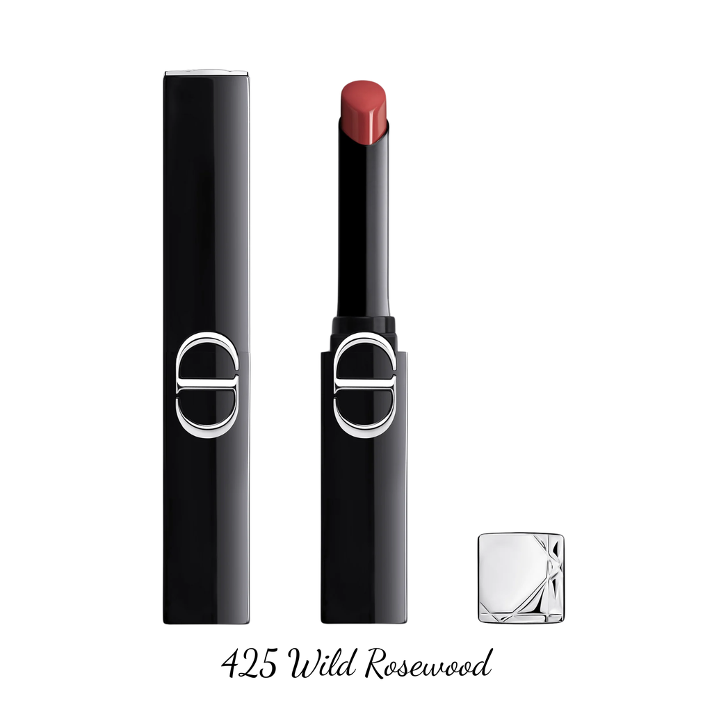 Dior Rouge On Stage Slim Lipstick