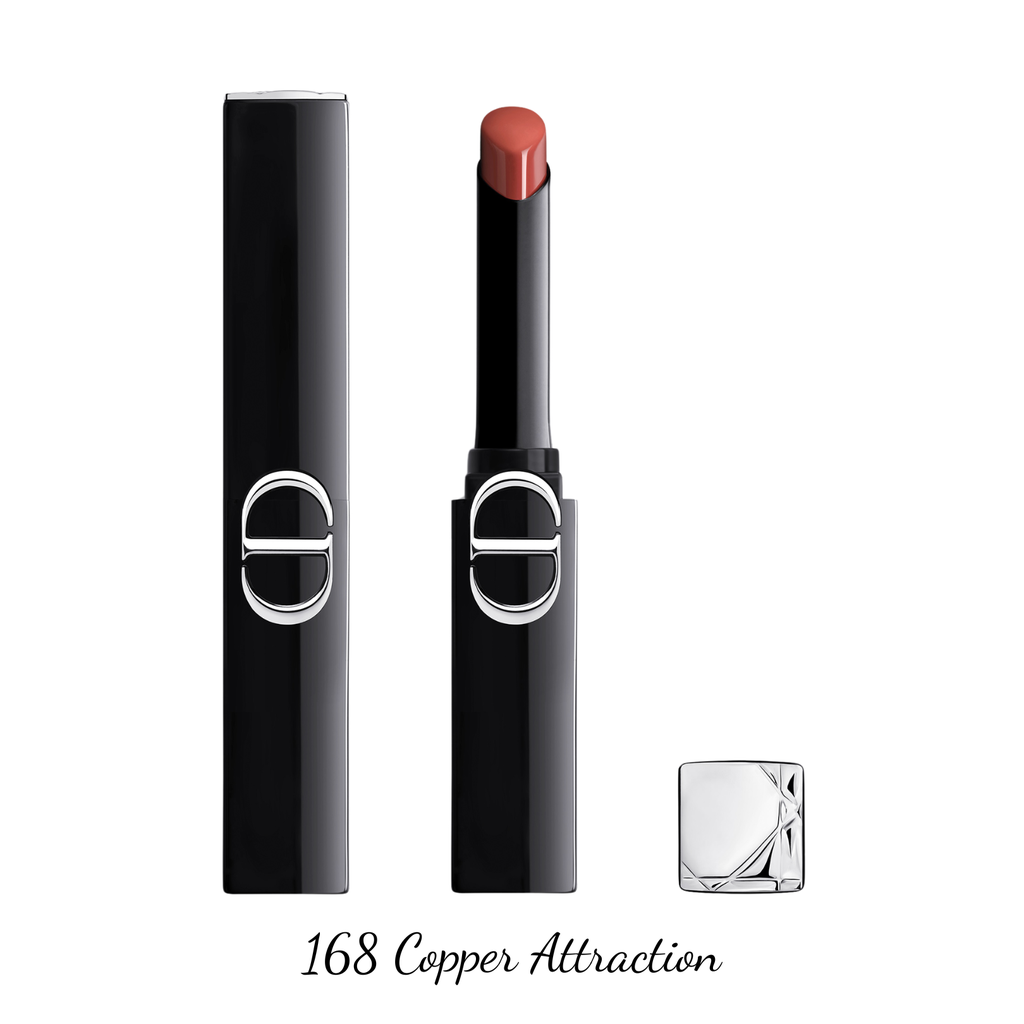 Dior Rouge On Stage Slim Lipstick