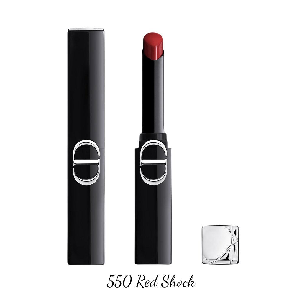 Dior Rouge On Stage Slim Lipstick