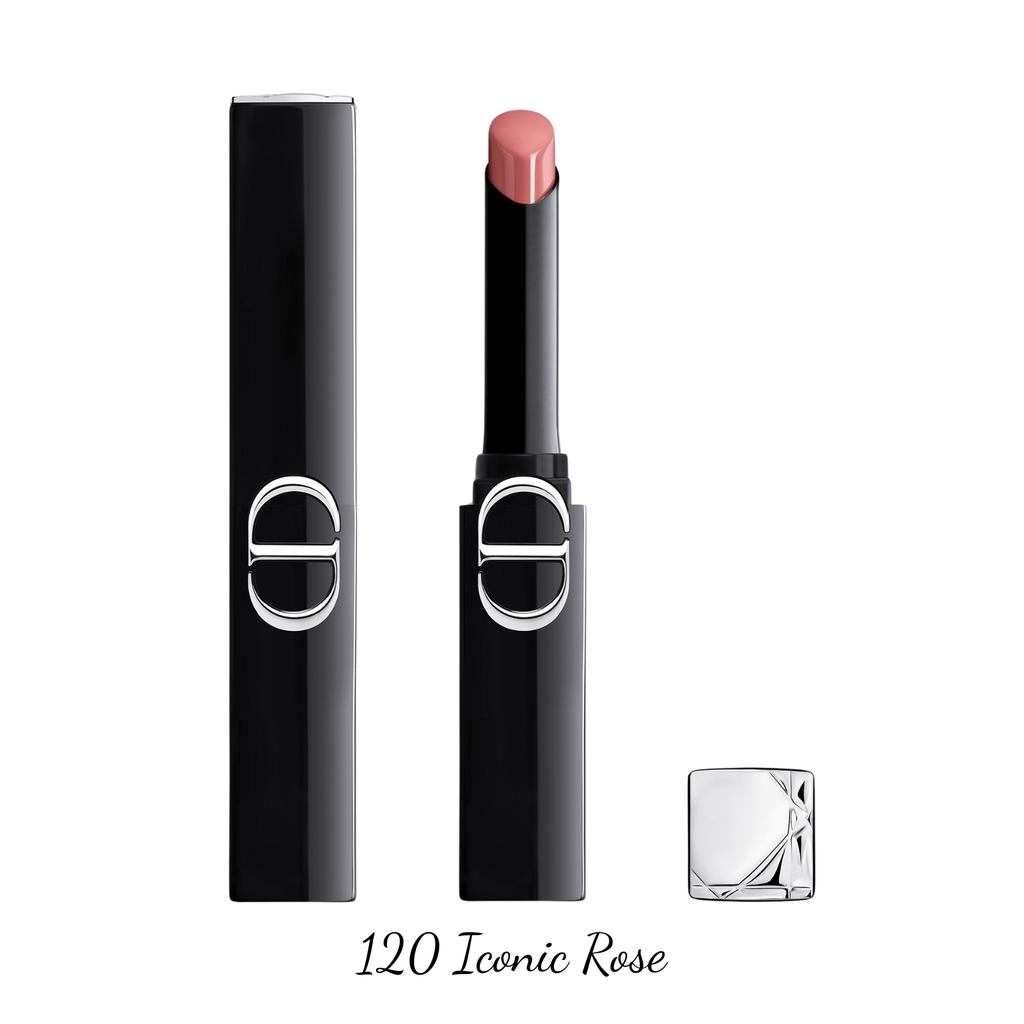 Dior Rouge On Stage Slim Lipstick
