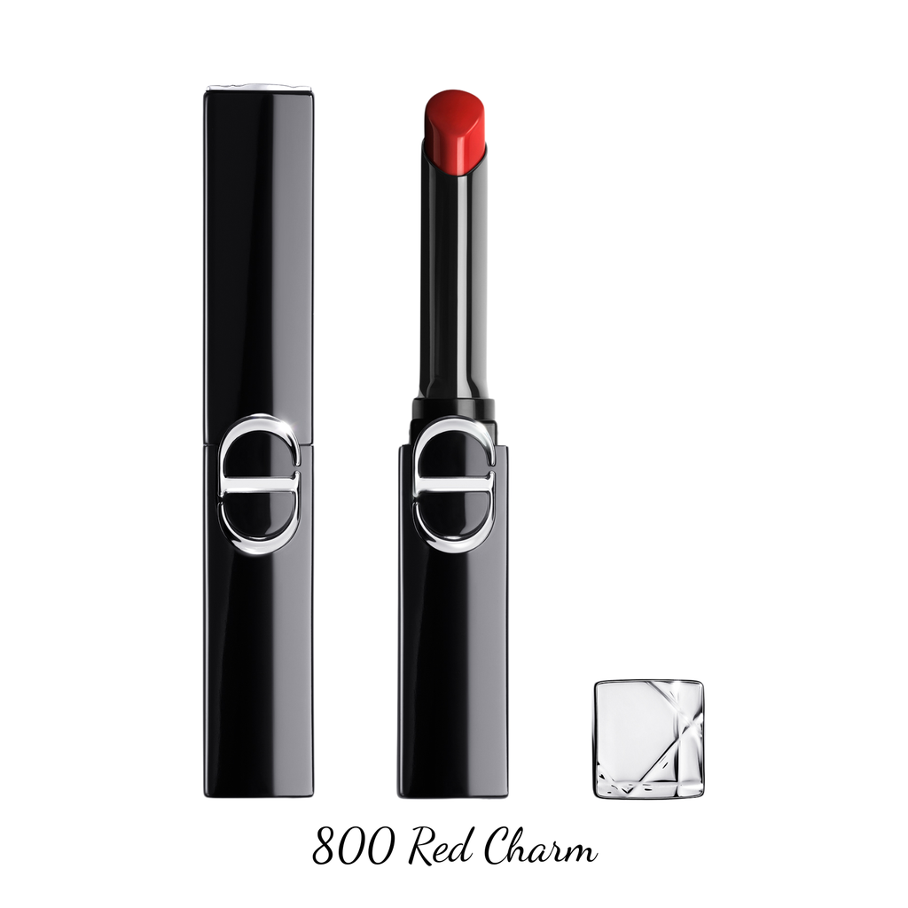 Dior Rouge On Stage Slim Lipstick