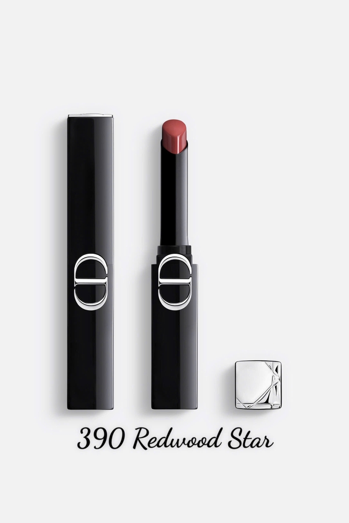 Dior Rouge On Stage Slim Lipstick