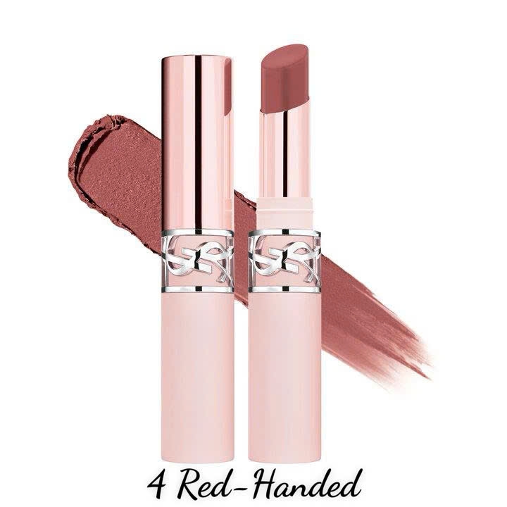 Son YSL Lovenude Lip Blusher