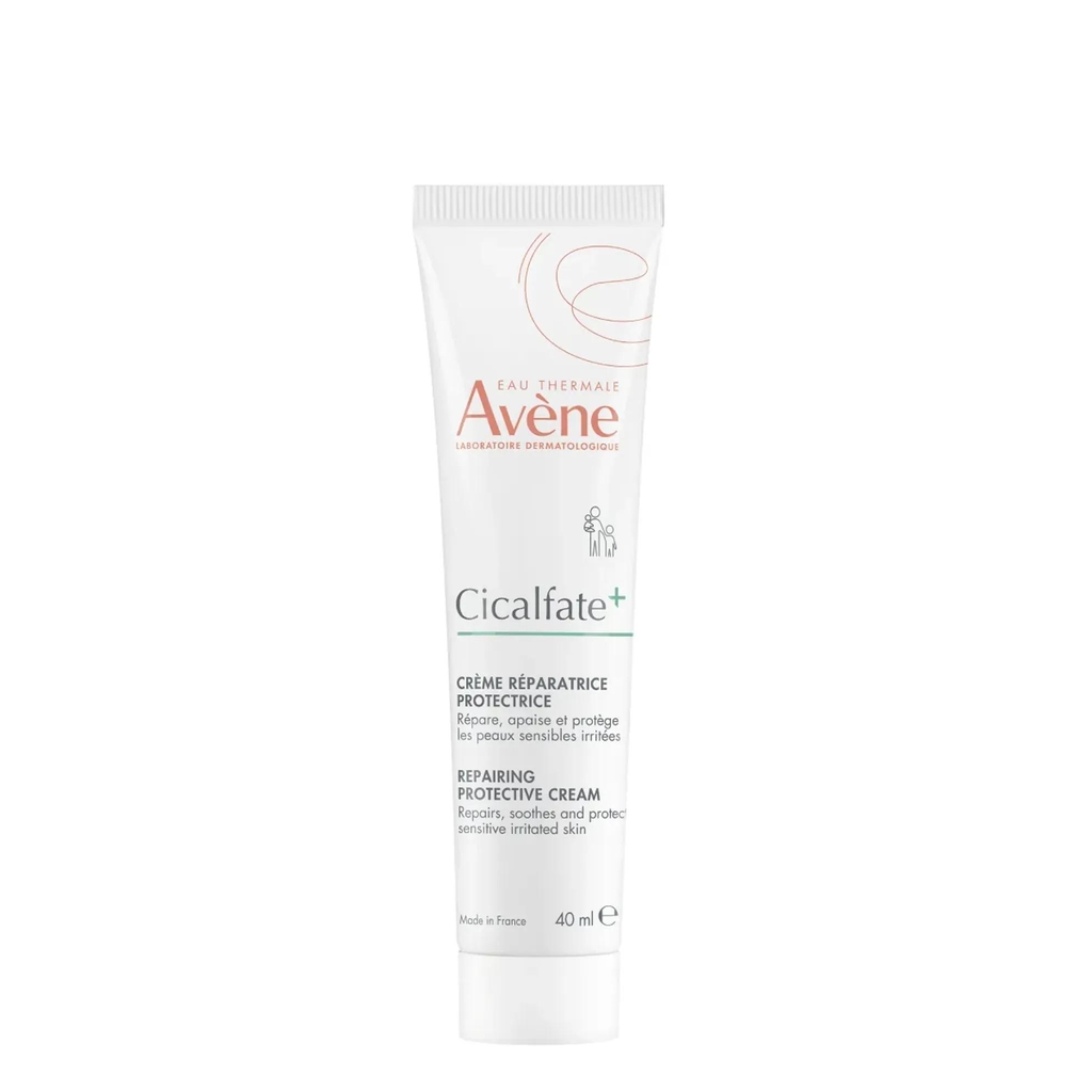 Avene Cicalfate+