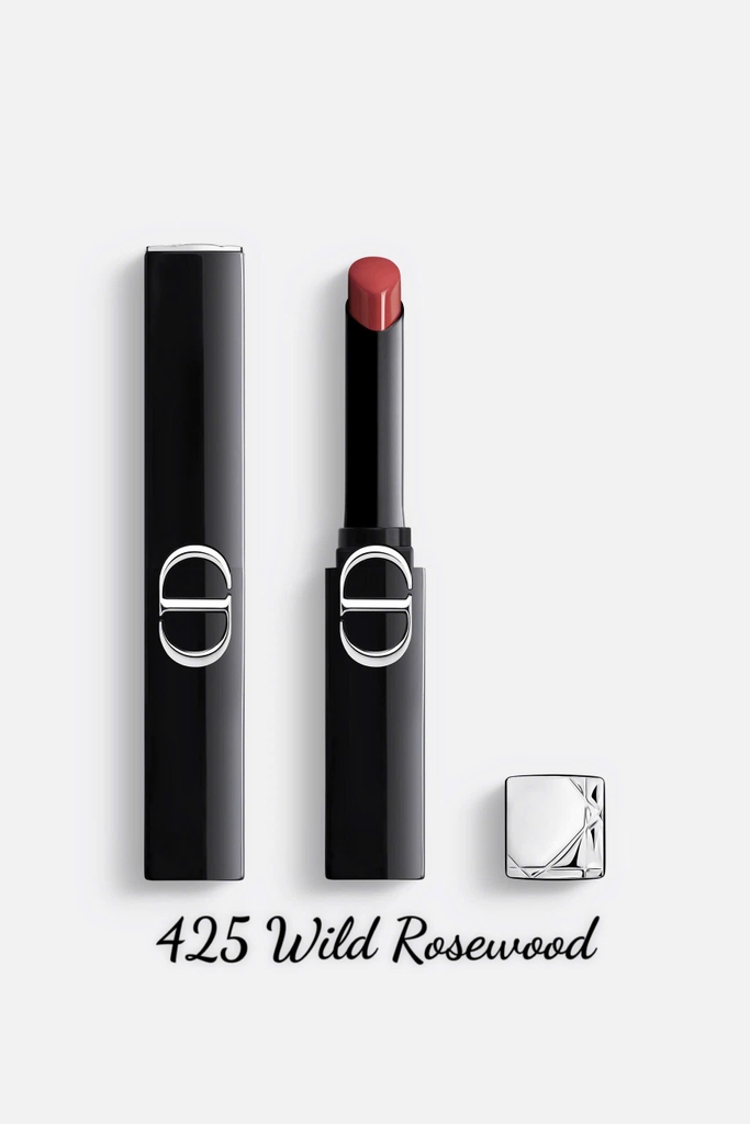Dior Rouge On Stage Slim Lipstick