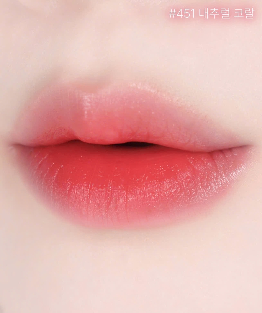 Son Dior Addict Lip Tint Tattoo