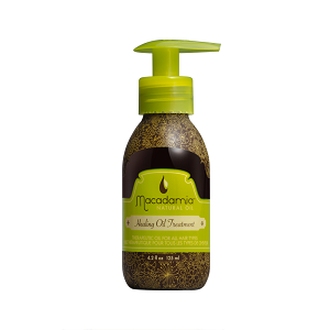 Dầu dưỡng tóc Macadamia Healing Oil Treatment