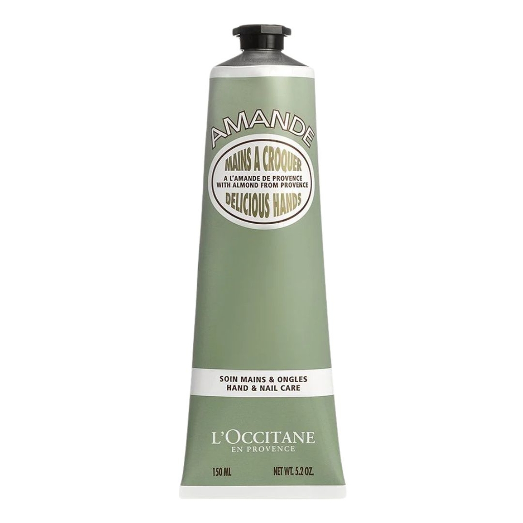 L'Occitane Hand Cream