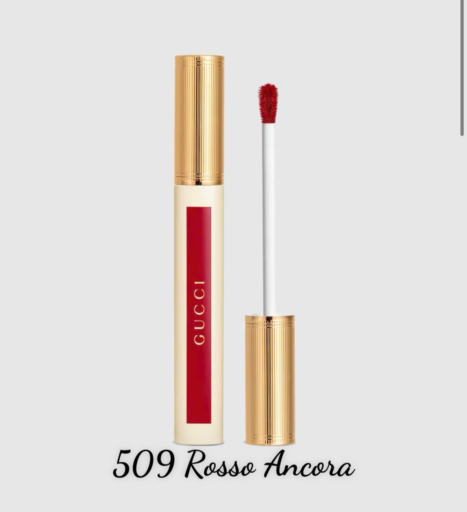 Gucci Glow Oil-In-Water Tint
