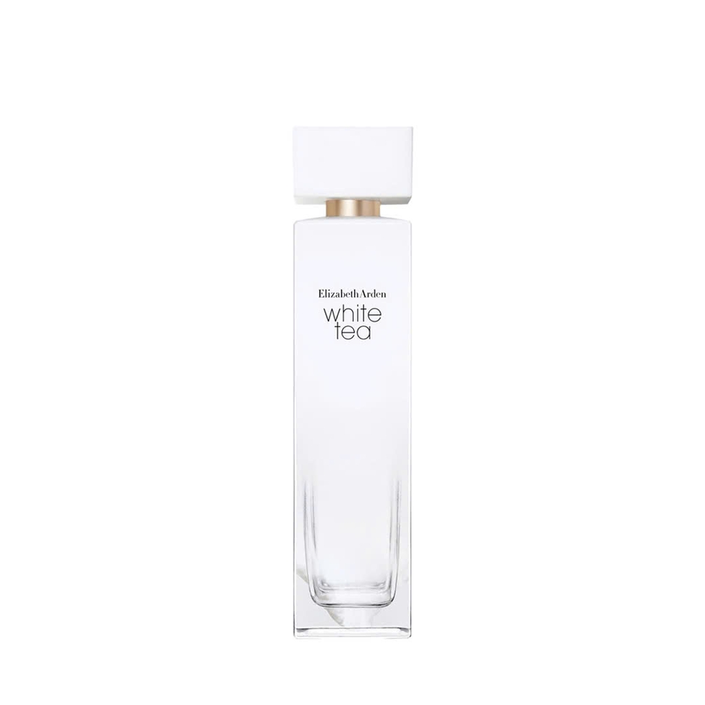 Elizabeth Arden White Tea