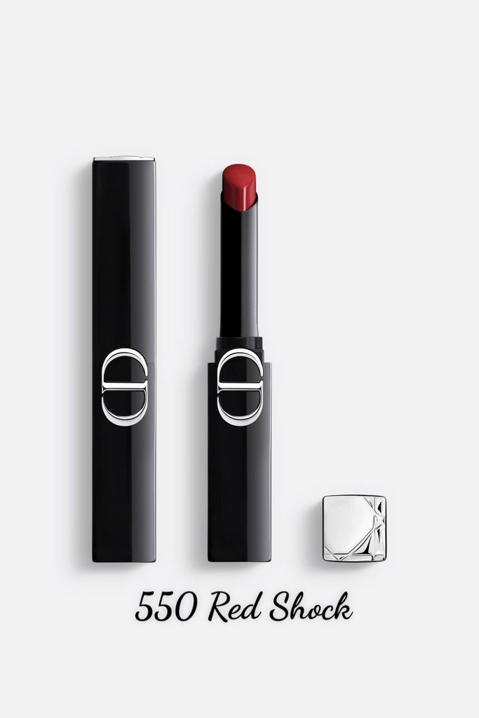 Dior Rouge On Stage Slim Lipstick